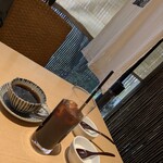 食菜家うさぎ - 