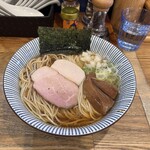純 - 