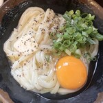 手打十段 うどんバカ一代 - 