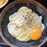 手打十段 うどんバカ一代 - 