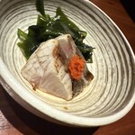 せいもん払い - 