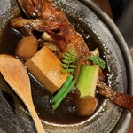 せいもん払い - 