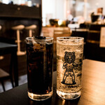 高円寺 ばか同士。 - 