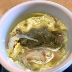 山陰のお寿司ヒトトセ - 