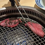 銀座 ちかみつ - 