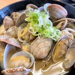 山陰のお寿司ヒトトセ - 