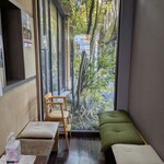 食菜家うさぎ - 