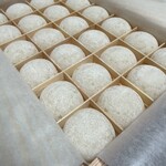 廣榮堂 - 料理写真: