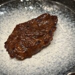 銀座 ちかみつ - 