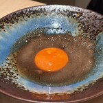 銀座 ちかみつ - 