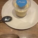 チーズ&パスタ パステル 中野店 - 