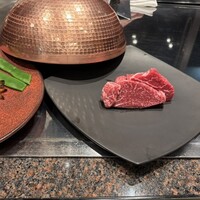 鉄板焼 ちゃやまち - 