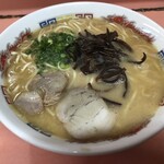 博龍軒 - 