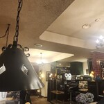 ３丁目のカレー屋さん  - 