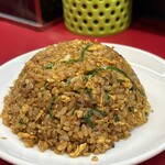 丸高中華そば 神戸二宮 - 