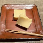 神楽坂 石かわ - 