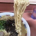 博龍軒 - 