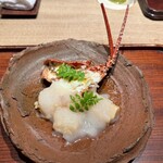 神楽坂 石かわ - 