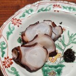 神楽坂 石かわ - 