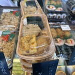深川 伊勢屋 - 
