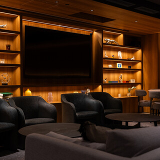 ススキノリビング_2