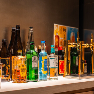 ススキノリビング_1