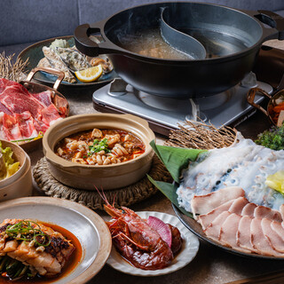 ススキノリビング_1