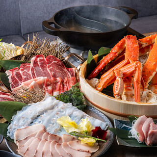 ススキノリビング_2