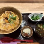 酒彩料理 茂正 - 