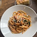 Gelateria Caffe Vivace - 