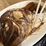 いも松 木屋町店 - 