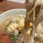 ふくの緒 - 