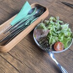 Gelateria Caffe Vivace - 