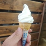 ベンベンカフェ - 