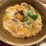 酒彩料理 茂正 - 