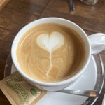 Gelateria Caffe Vivace - 