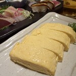 いも松 木屋町店 - 