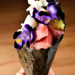 陸奥前鮨 善知鳥_1