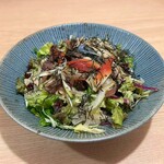 個室居酒屋 四季や 田町店 - 