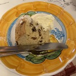 サンタ・アンジェロ - 