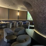 オールデイダイニング リモネ(リーガロイヤルホテル大阪) - 