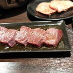 焼肉 ちぇじゅ - 