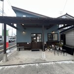 Gelateria Caffe Vivace - 