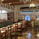 サンタ・アンジェロ - 