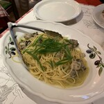 サンタ・アンジェロ - 