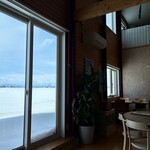 農珈屋 - 