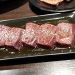 焼肉 ちぇじゅ - 