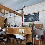 農珈屋 - 