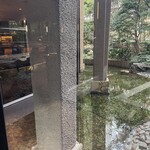 オールデイダイニング リモネ(リーガロイヤルホテル大阪) - 