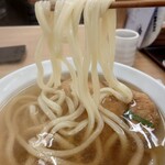 さと山 - 